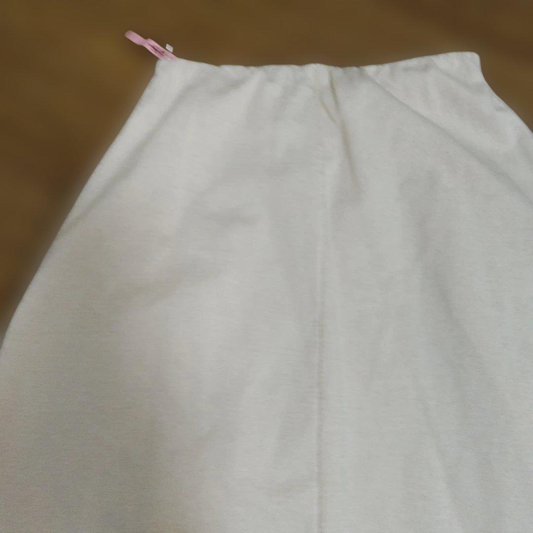 BOBOUTIC.ロングスカート、、イタリア製品