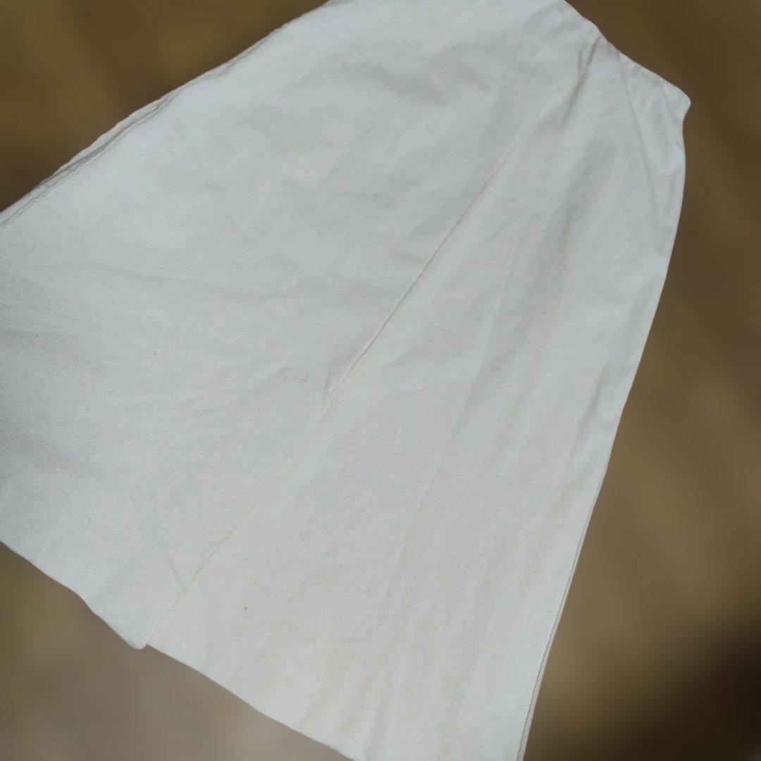 BOBOUTIC.ロングスカート、、イタリア製品