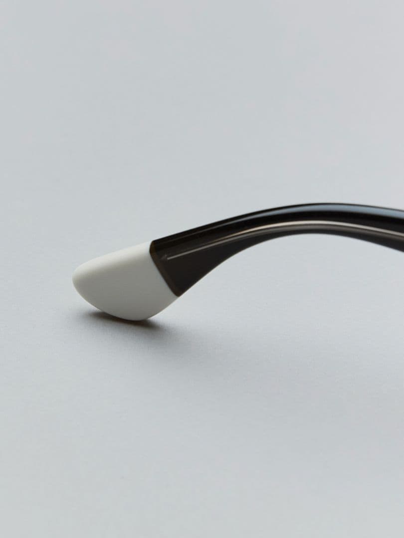 k*e様 \"MASU X BLANC\" Sunglasses　black