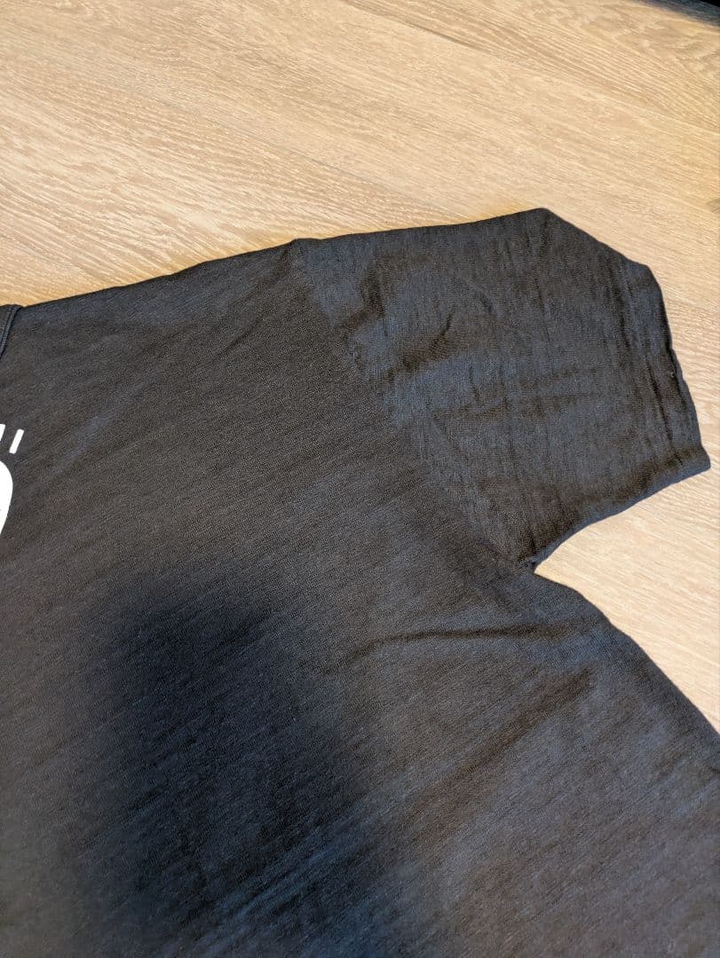 HUMAN MADE カモ Tシャツ