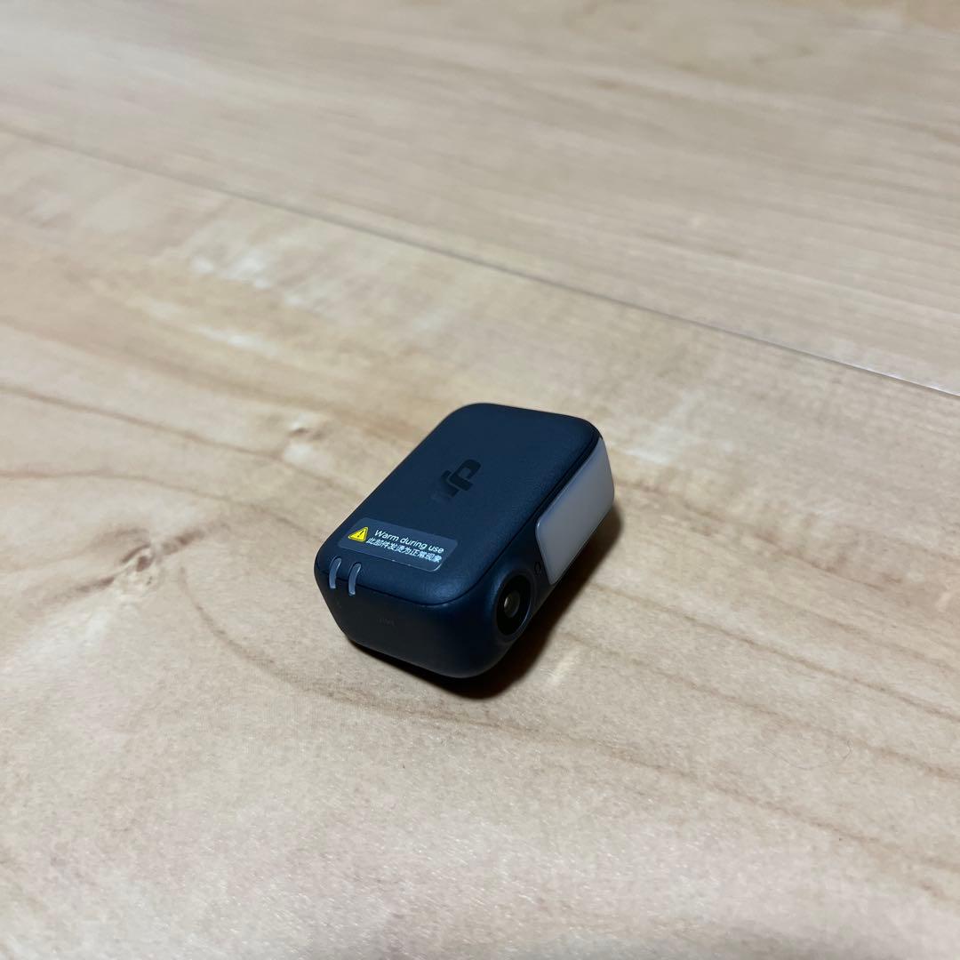 【akkey】DJI Osmo Mobile 7P ジンバルスタビライザー