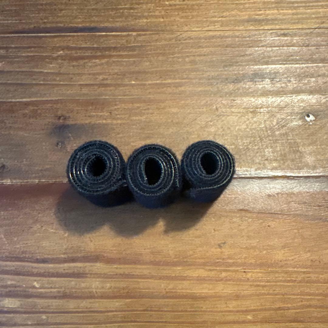 SWIFT INDUSTRIES トップチューブバッグ