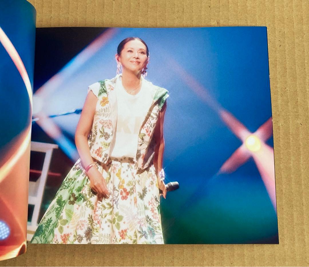 ◎最終値下げ済み 小泉今日子 KKBC～TOUR 2024