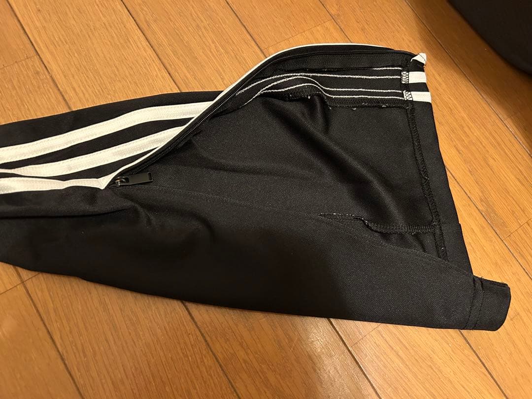 adidas アディダス ジャージ 上下 セットアップ