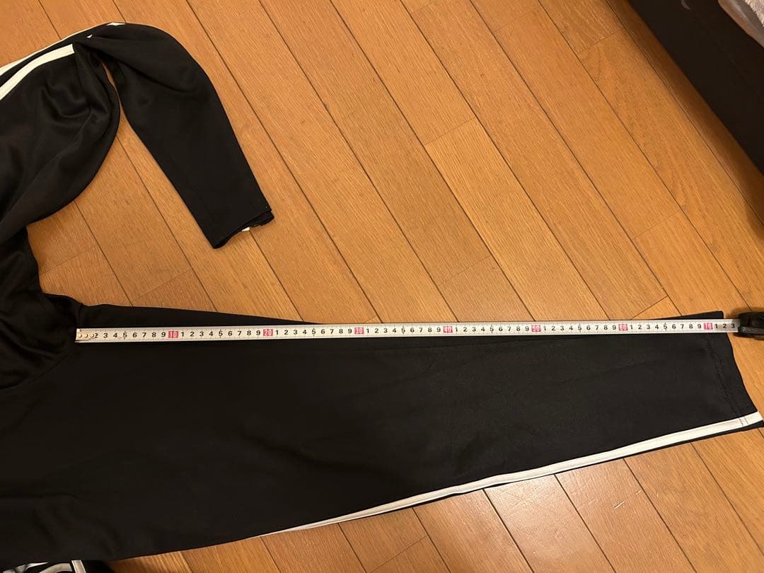 adidas アディダス ジャージ 上下 セットアップ