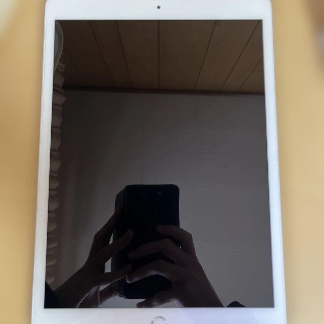 iPad 第7世代32GB