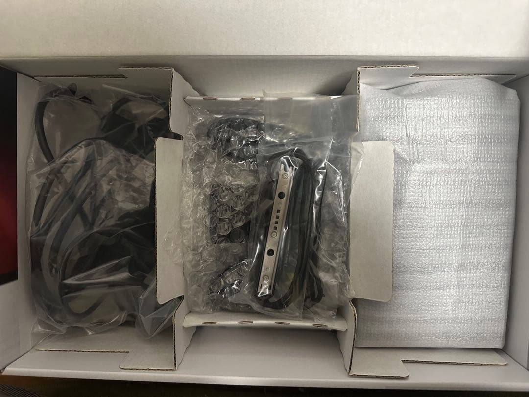 【動作良好】Nintendo Switch 本体セット グレー 付属品完備
