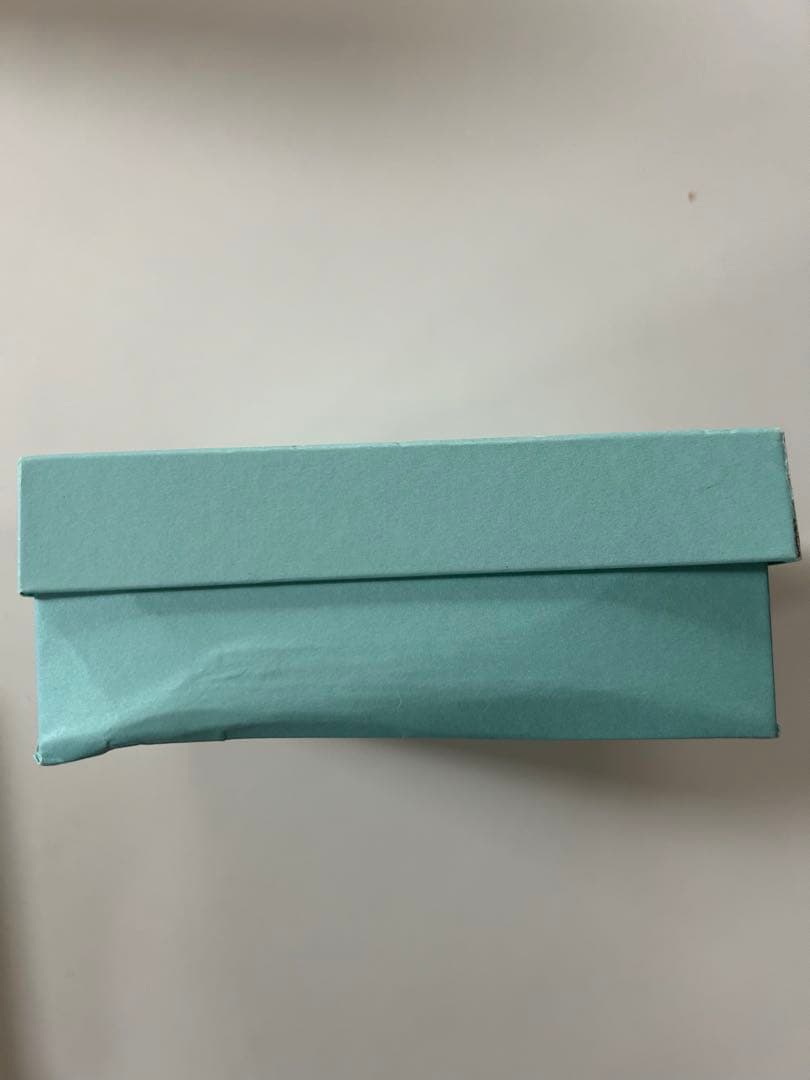 新品未使用Samantha Thavasa petit choice財布