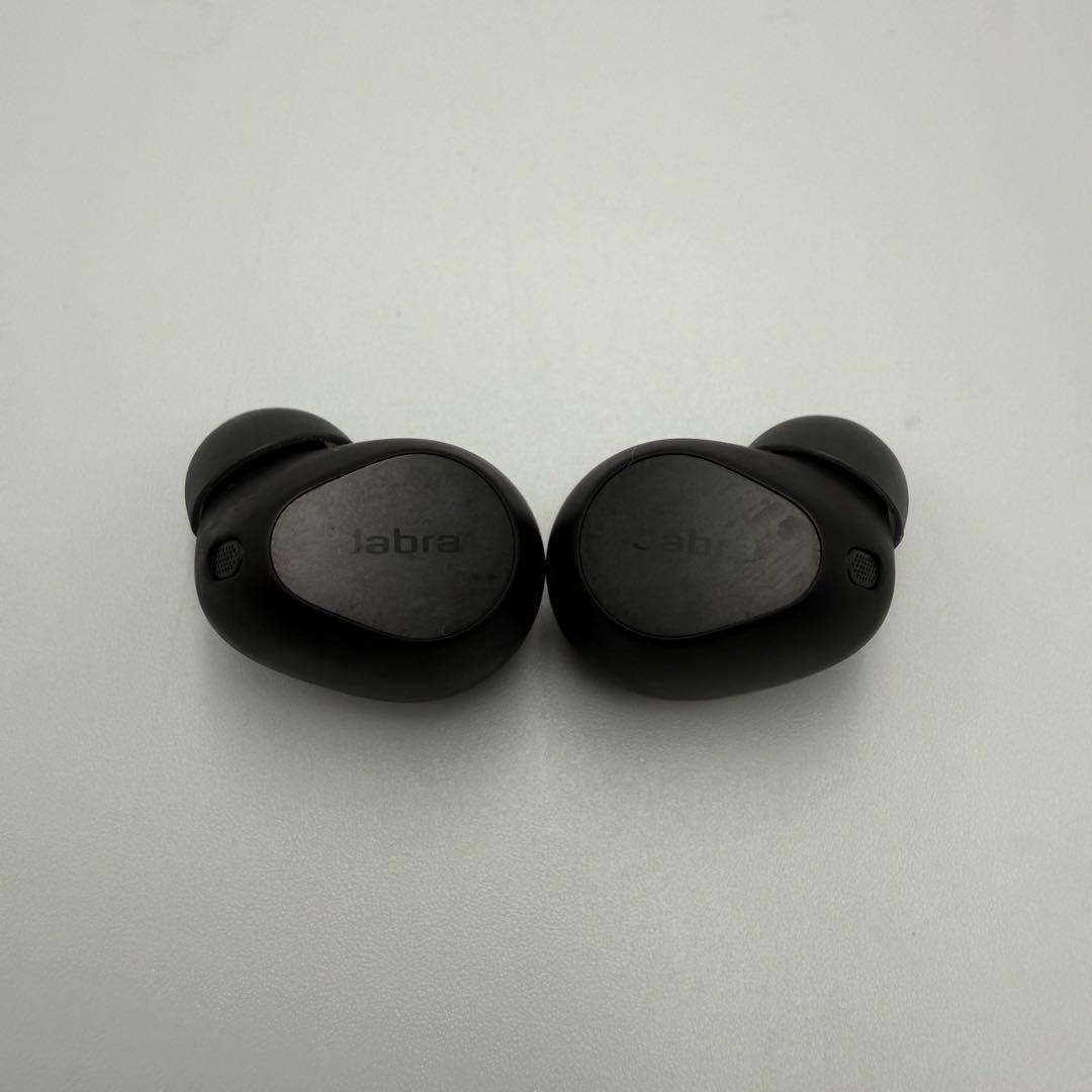 Jabra Elite 10 【国内正規品】