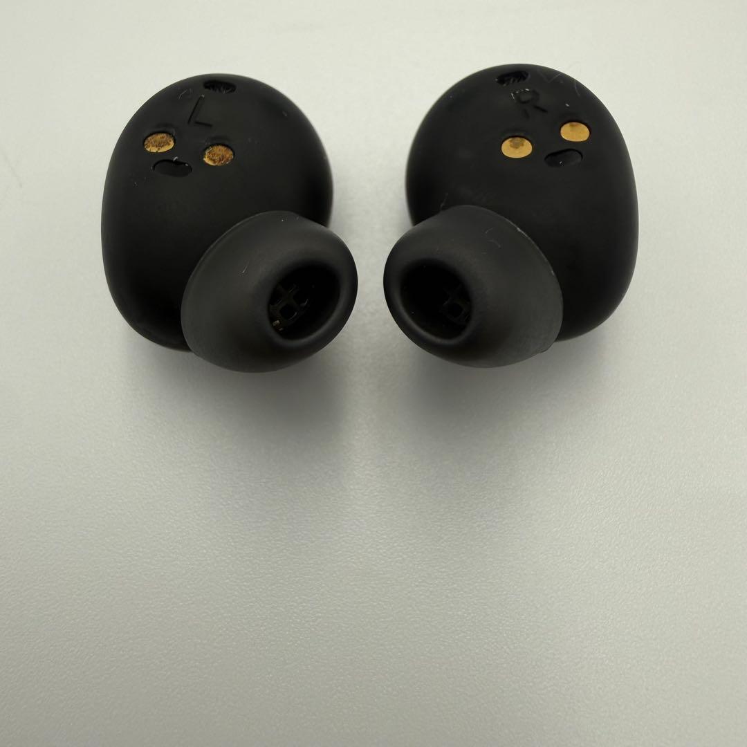 Jabra Elite 10 【国内正規品】