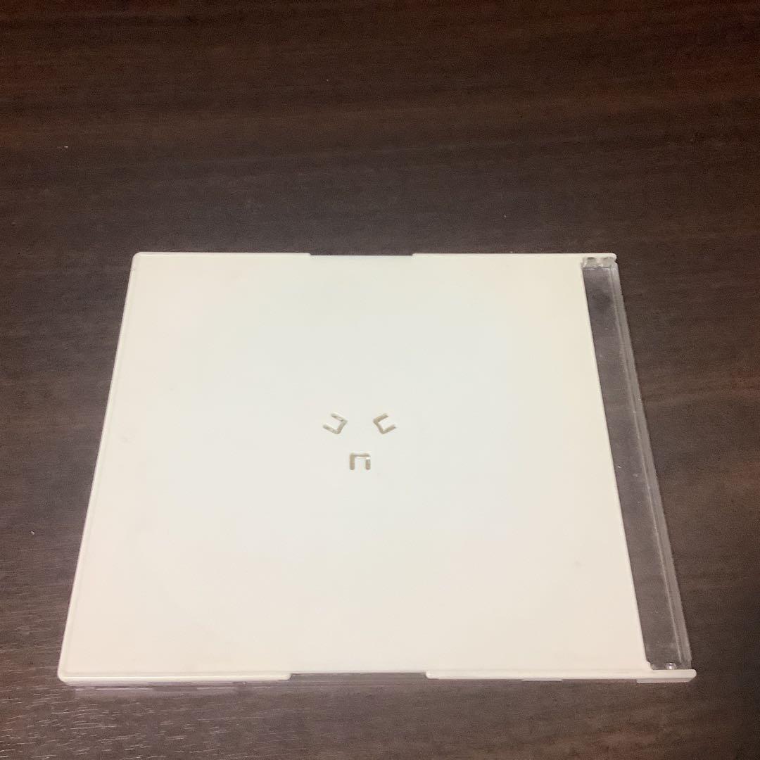 SLAP STICKERS スラップ・スティッカーズ　完全版ッ