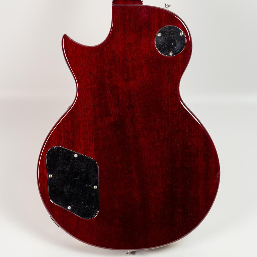 FUJIGEN FGN BCLS10RMP FCB フジゲン レスポールタイプ