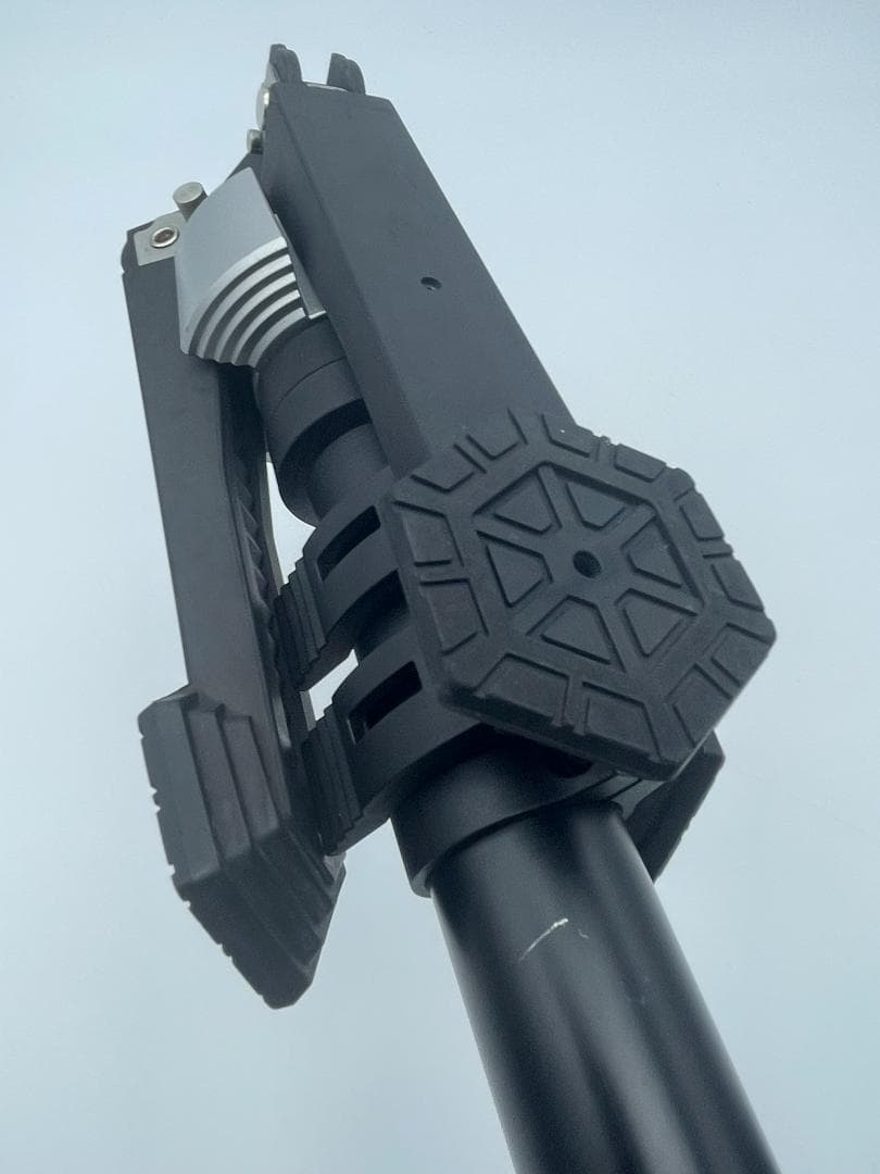 Libec リーベック HEMP TH-X 自立型一脚