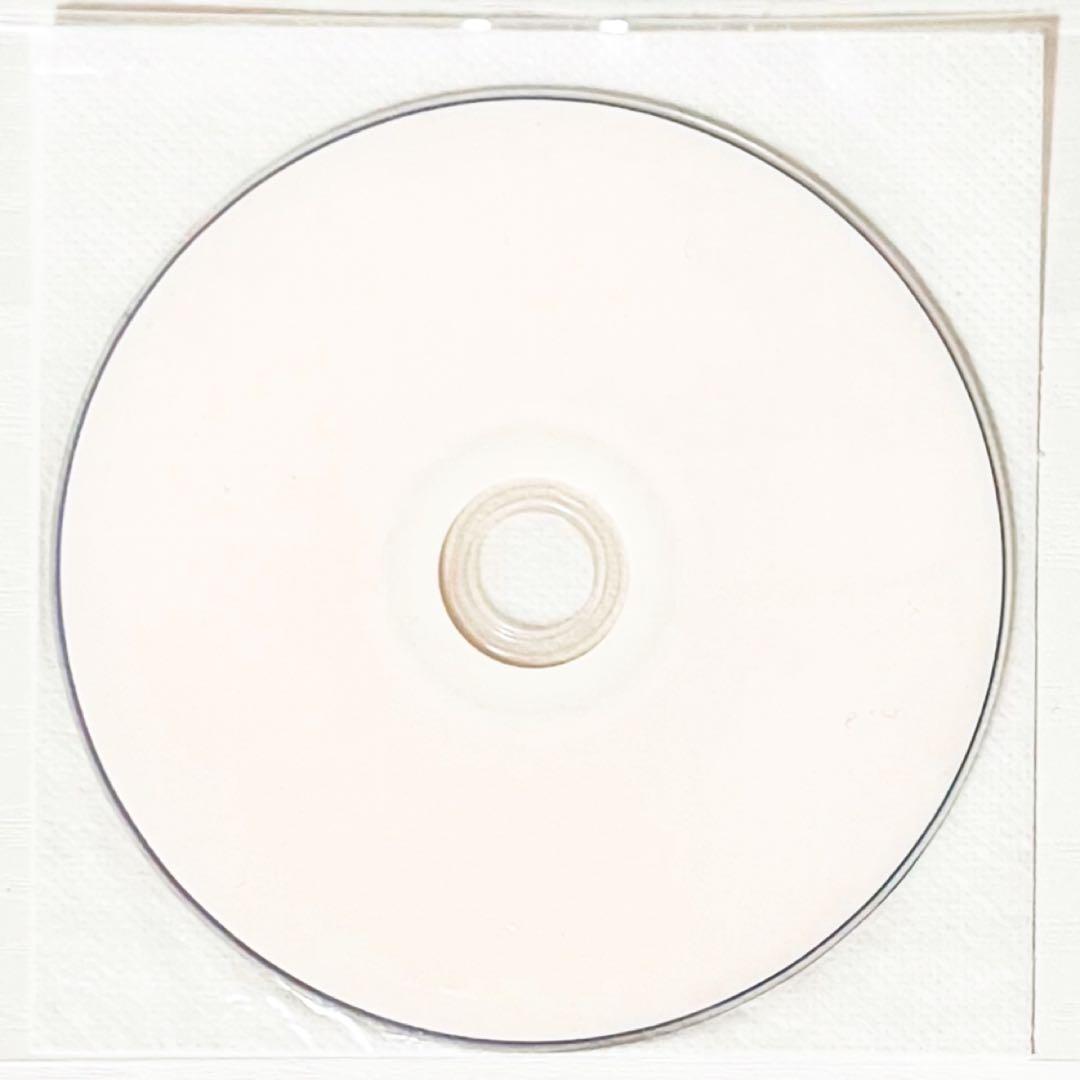 V系★R指定★妄想日記★特典★DVD【21】
