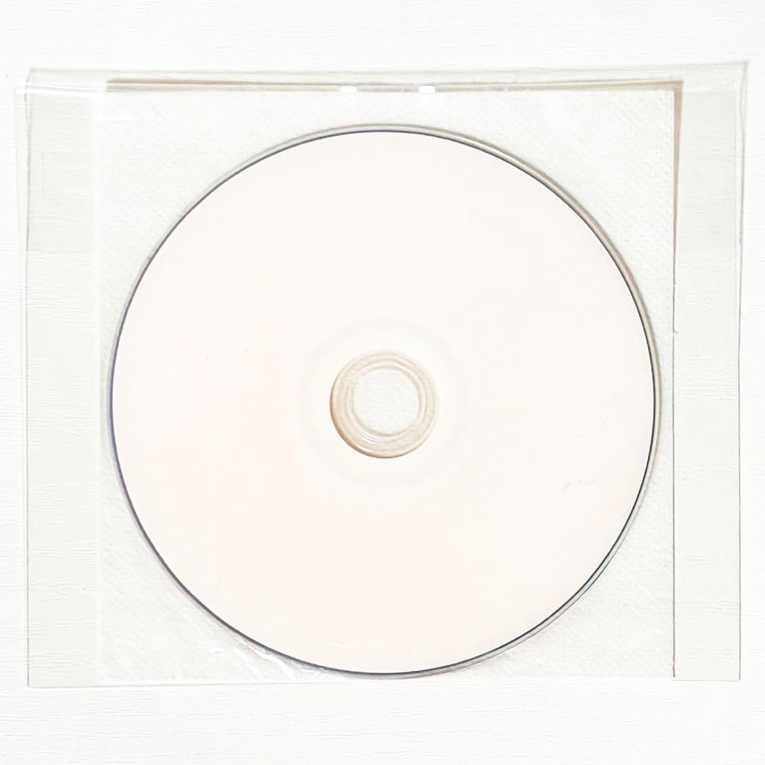 V系★R指定★妄想日記★特典★DVD【21】