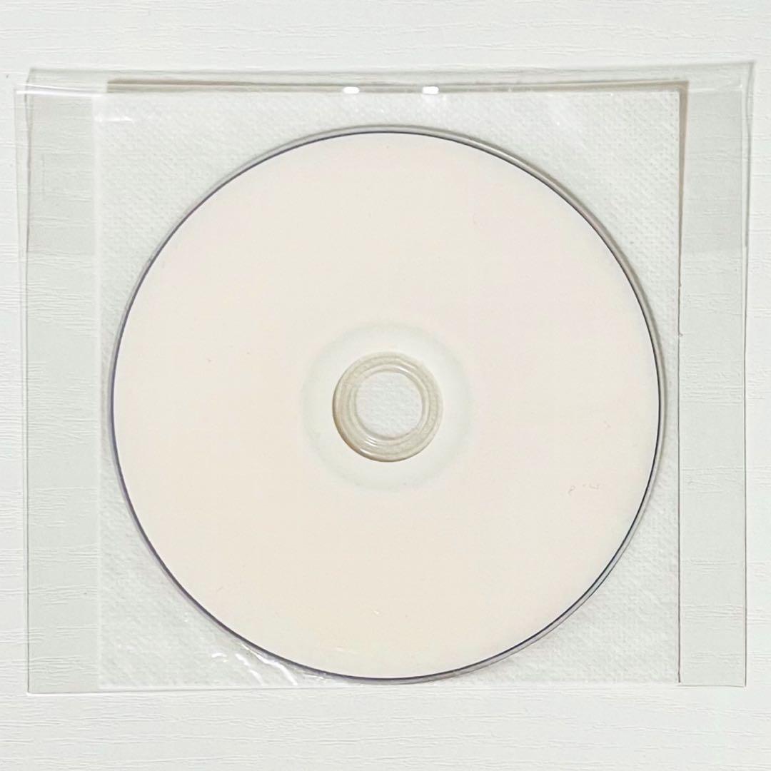 V系★R指定★妄想日記★特典★DVD【21】