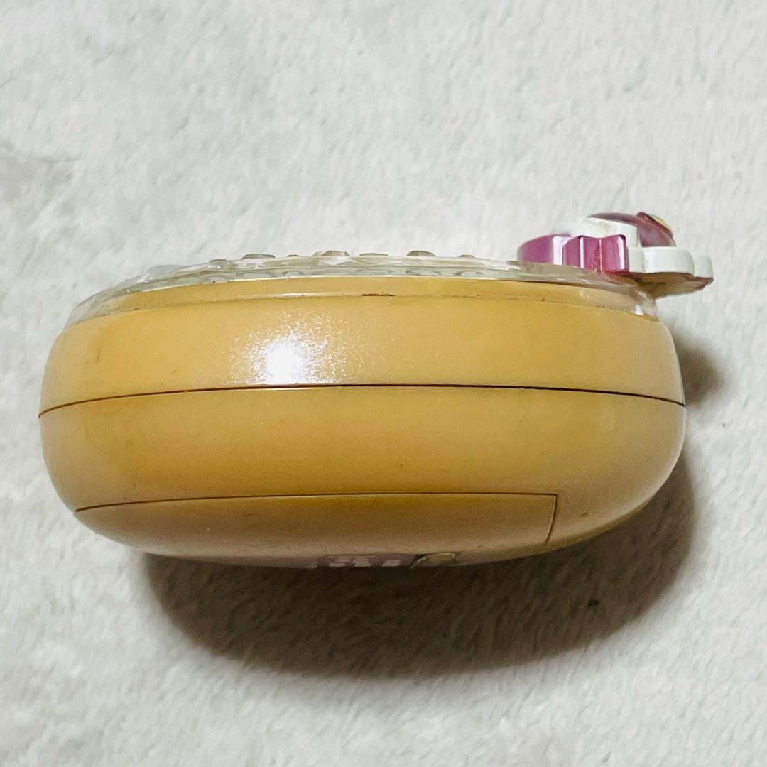 たまごっち　たまごっちP’s　ドリームコフレセット