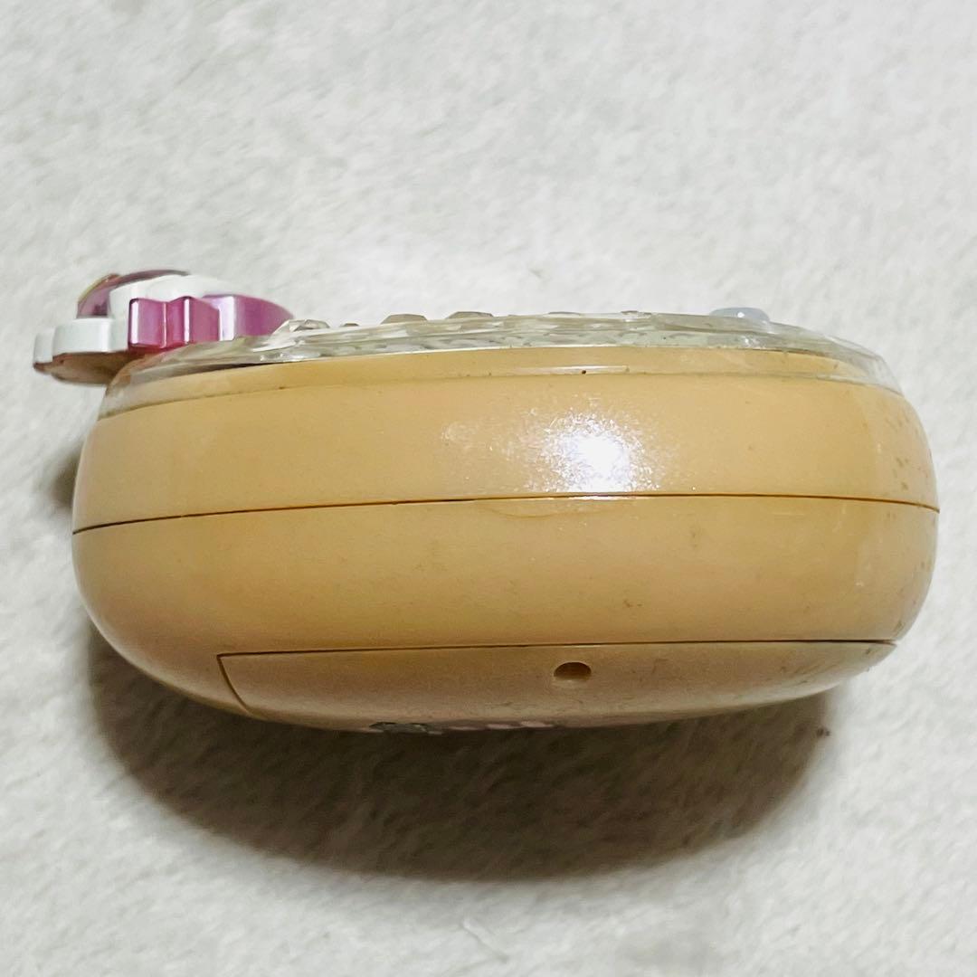 たまごっち　たまごっちP’s　ドリームコフレセット