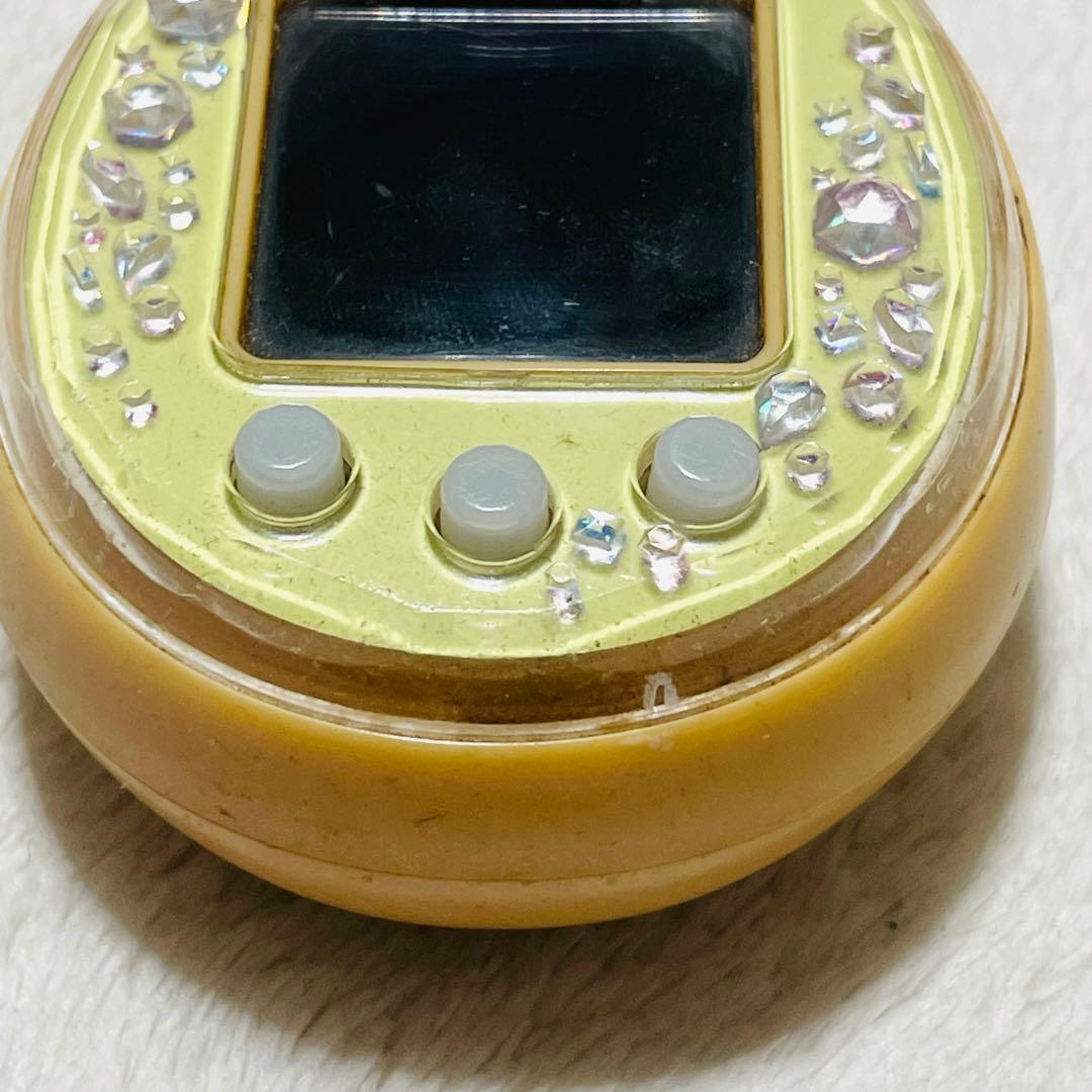 たまごっち　たまごっちP’s　ドリームコフレセット