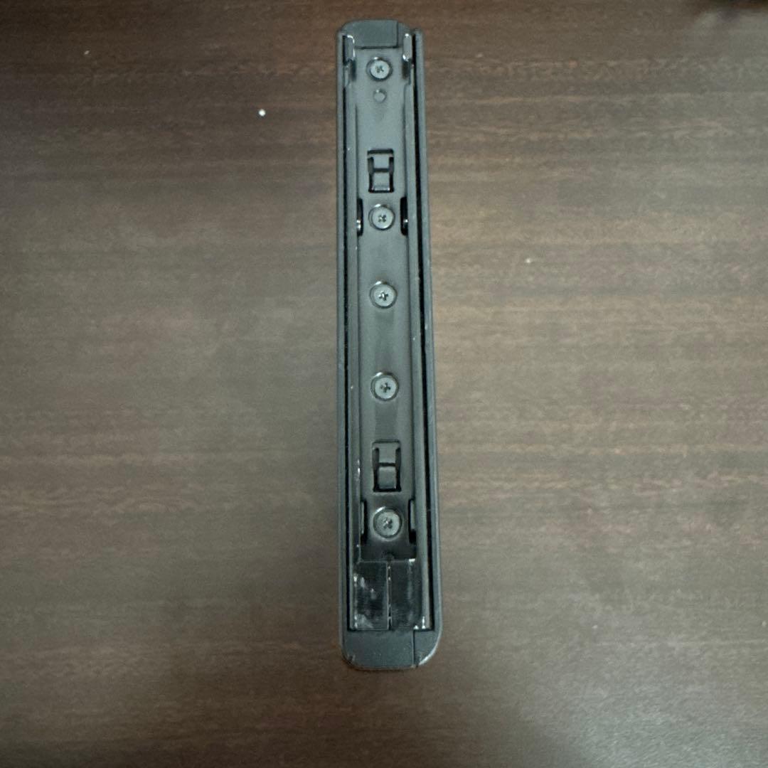 【初期化済】Nintendo switch 本体のみ