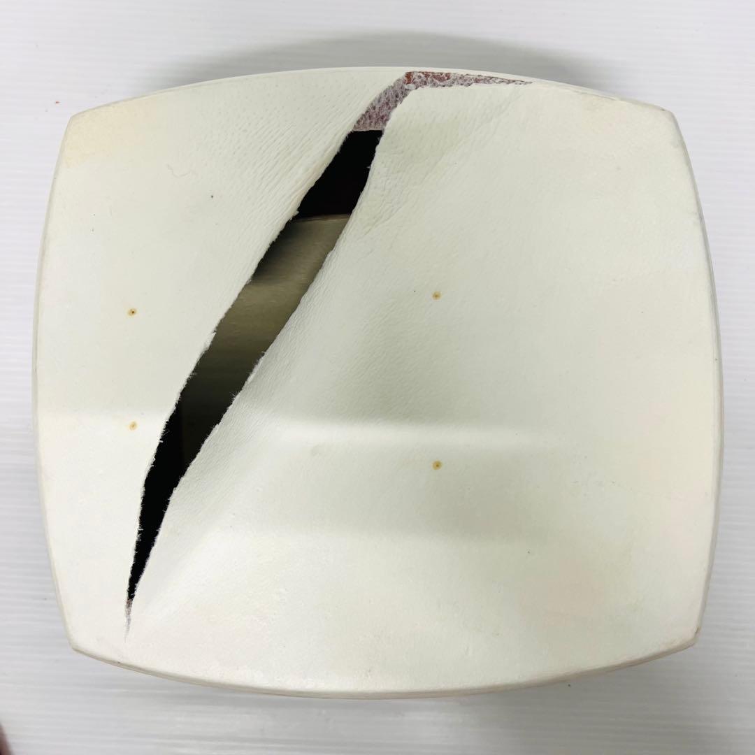 三味線　ハードケース付　紅木 和楽器 弦楽器 伝統楽器 中棹