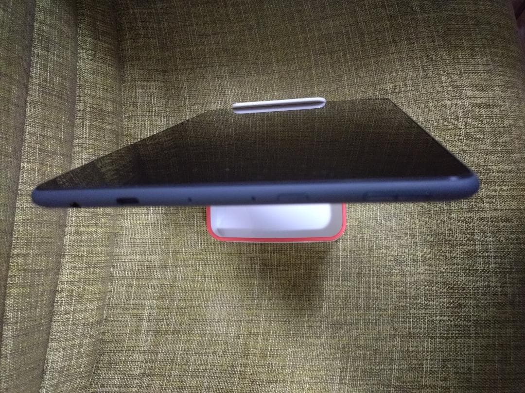 Fire HD 10 Plus 第11世代 32GB