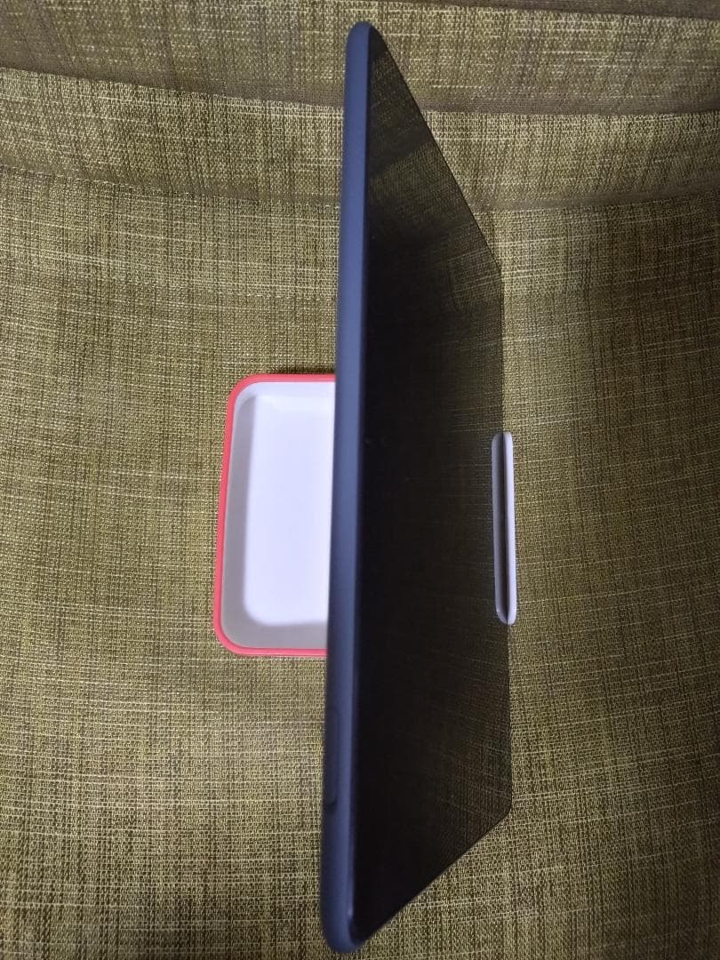 Fire HD 10 Plus 第11世代 32GB