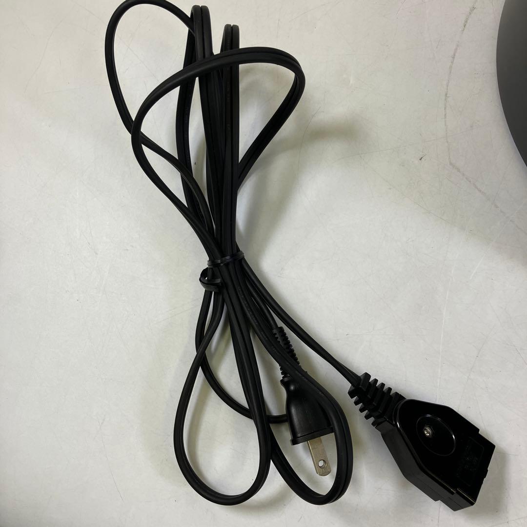 アイリスオーヤマ 電気圧力鍋 KPC-MA4 2021年製