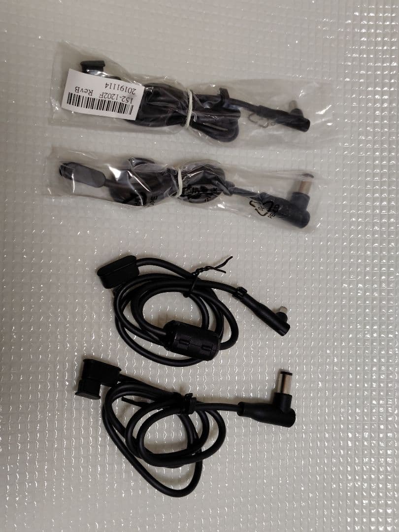パ*侍様 DELL notebook power Bank plus PW701