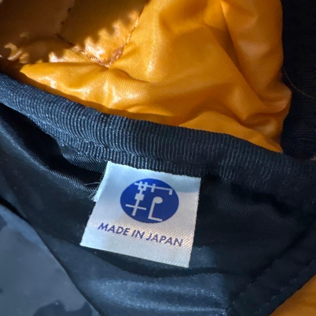 【中古美品】PORTER ポーター TANKER タンカー ボストンバッグ