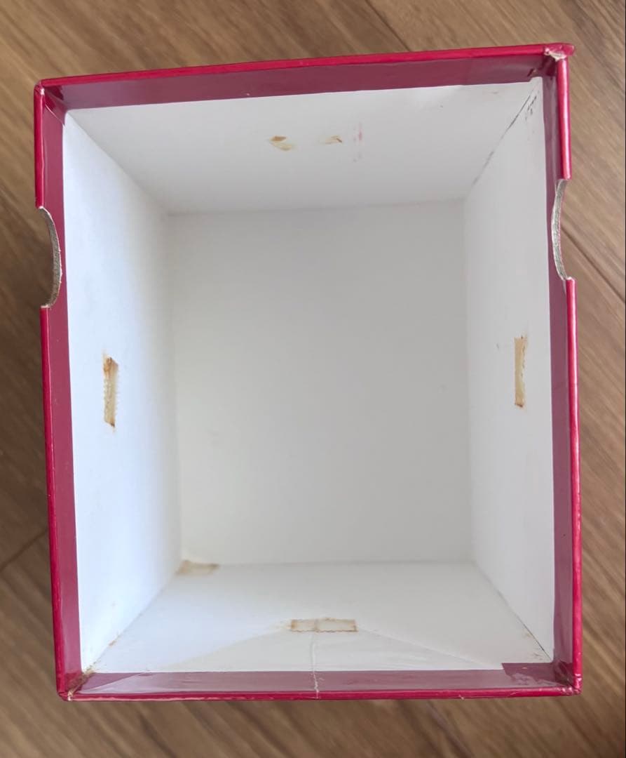 【国内解説書付き！11CD】ウィーンフィルによるヨハン・シュトラウス大全集BOX