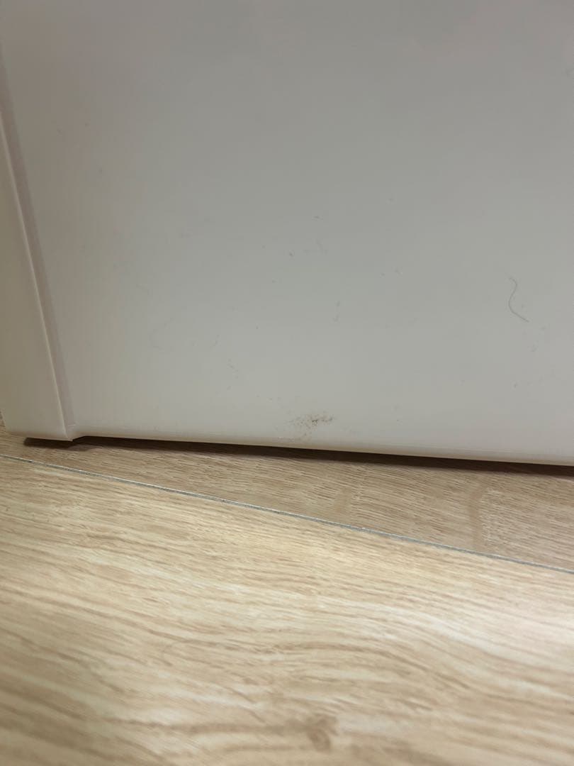 衣装ケース ３個セット