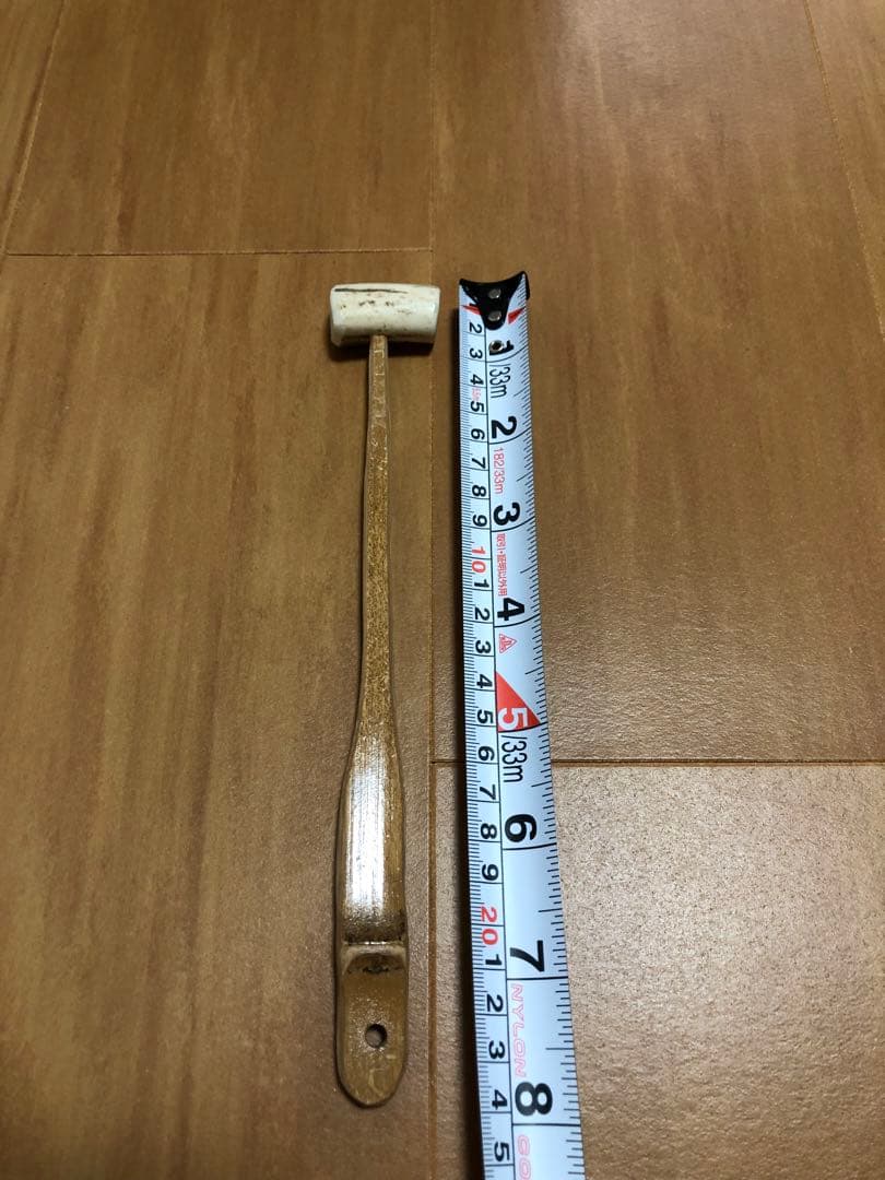 ここ　ミニ　だんじり　鉦　チャンチキ　阿波踊り　鐘　鳴り物　摺り鉦