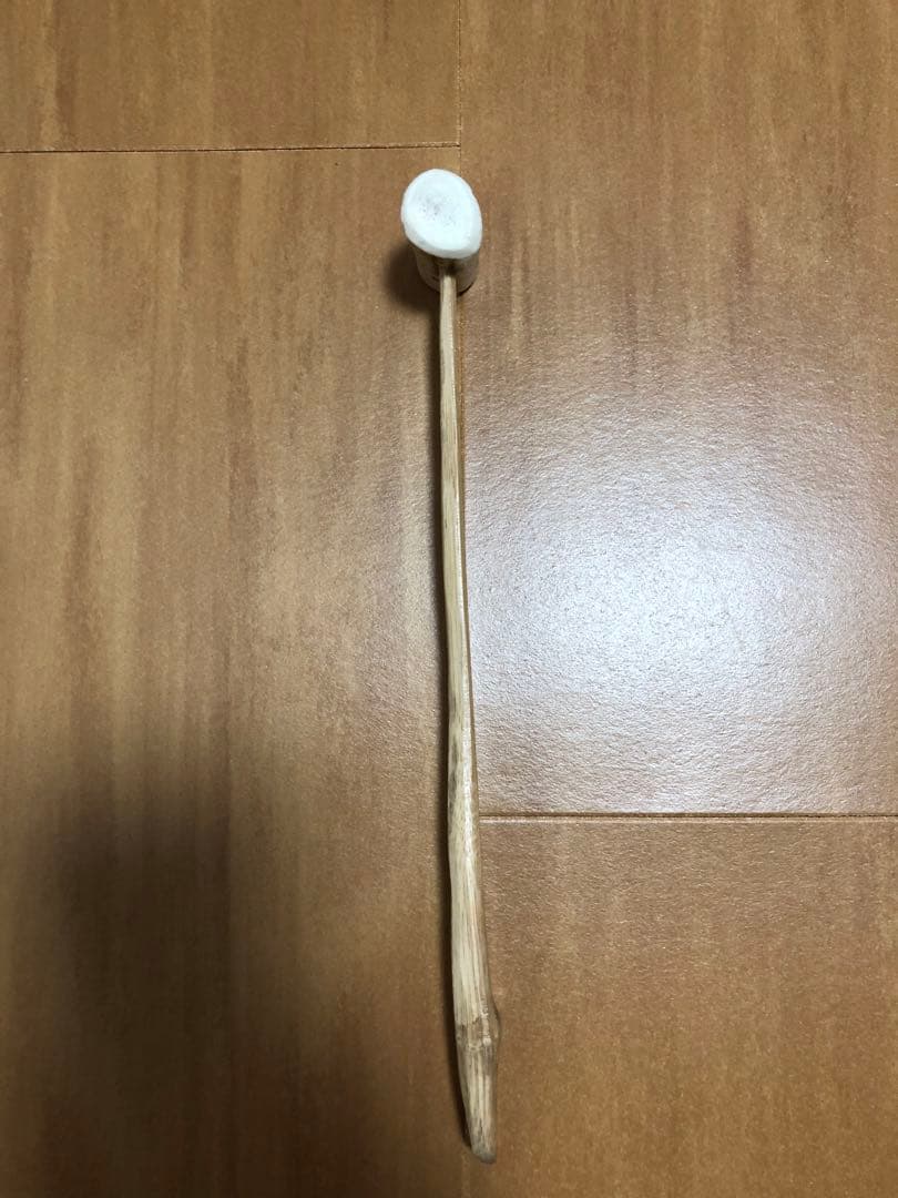 ここ　ミニ　だんじり　鉦　チャンチキ　阿波踊り　鐘　鳴り物　摺り鉦
