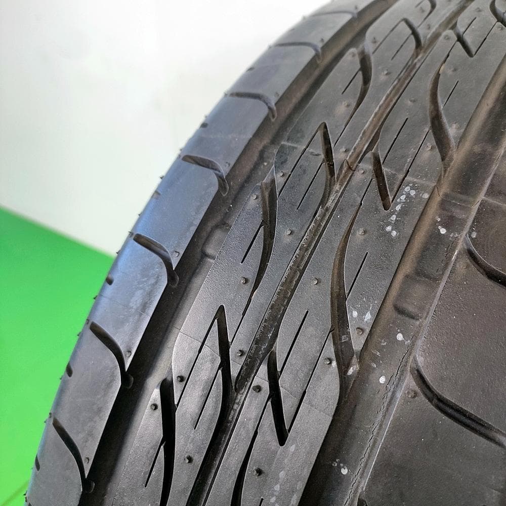 タイヤ・ホイール BRIDGESTONE 165/55R15 75V NEXTRY YA2584