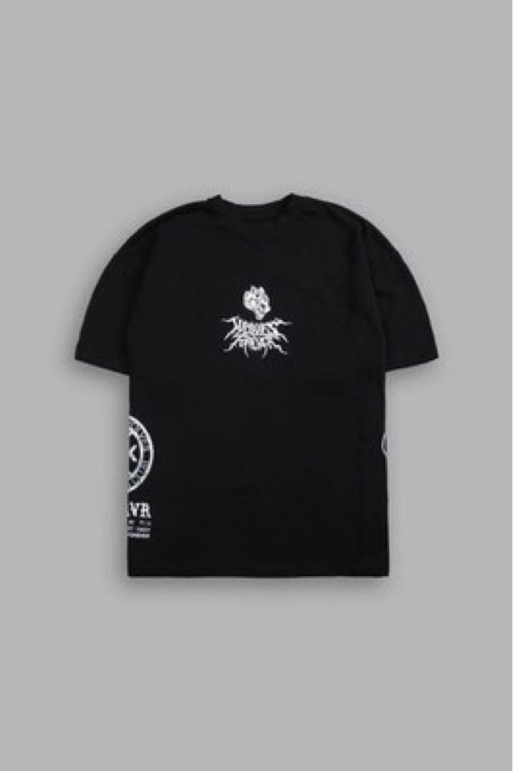トップス Darc sports side by side Obito Naruto