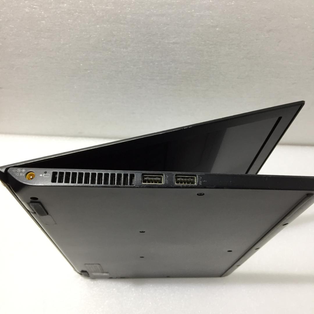 Windowsノート本体 VAIO VJP132C11N i5-5200U 4GB SSD128GB