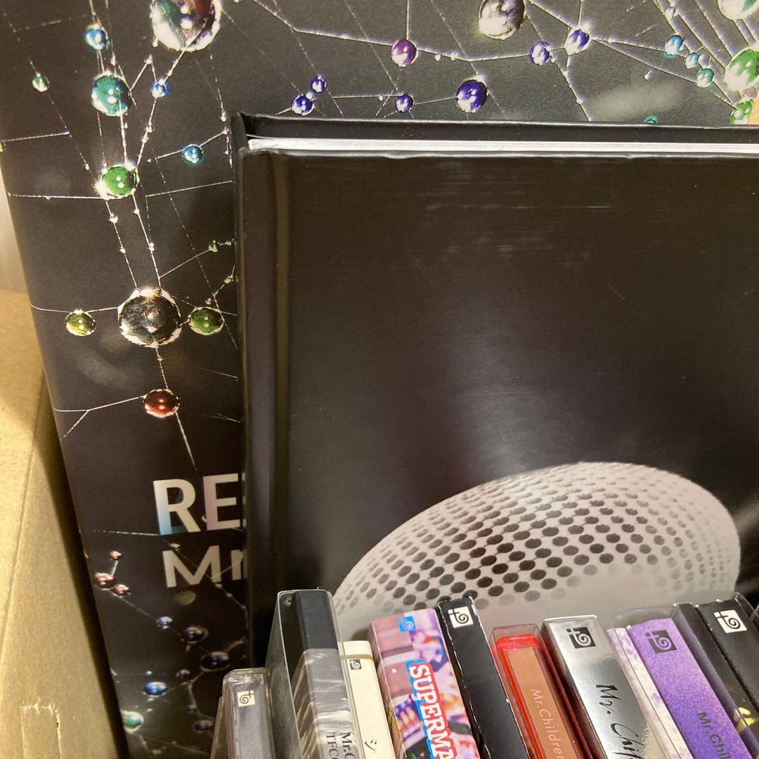 CD アルバム シングル まとめ売り Mr.Children BTS 嵐
