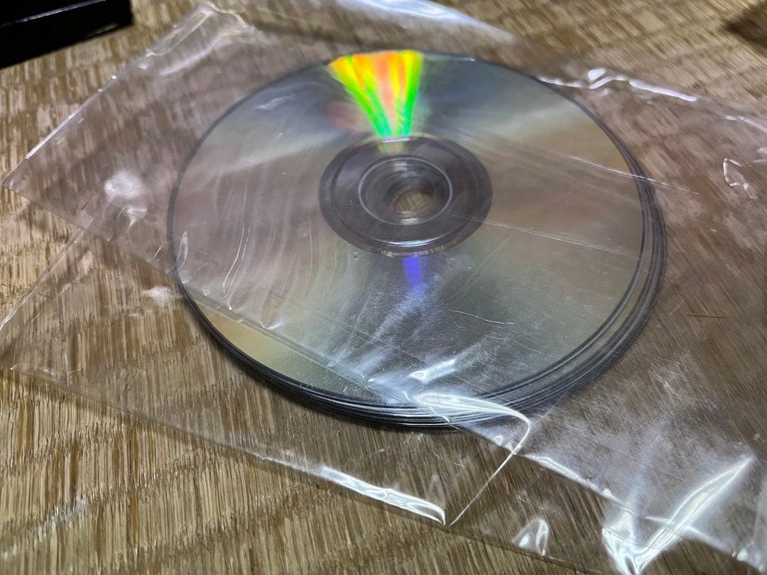魔法科高校の劣等生　入学編　九校戦編　横浜騒乱戦編　来訪者編等　DVD16 巻