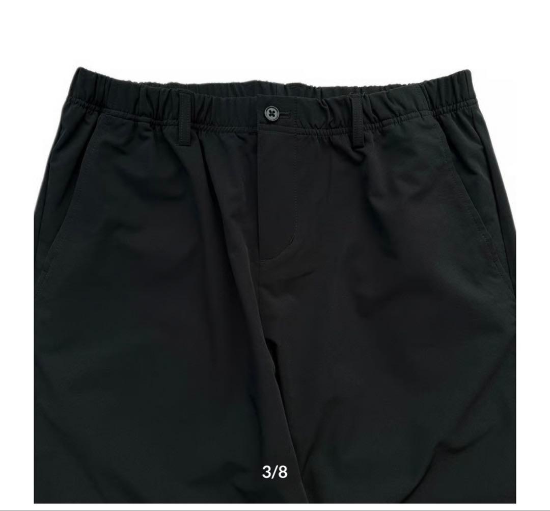 OncourseTech Solotex GamePants ‘26 M