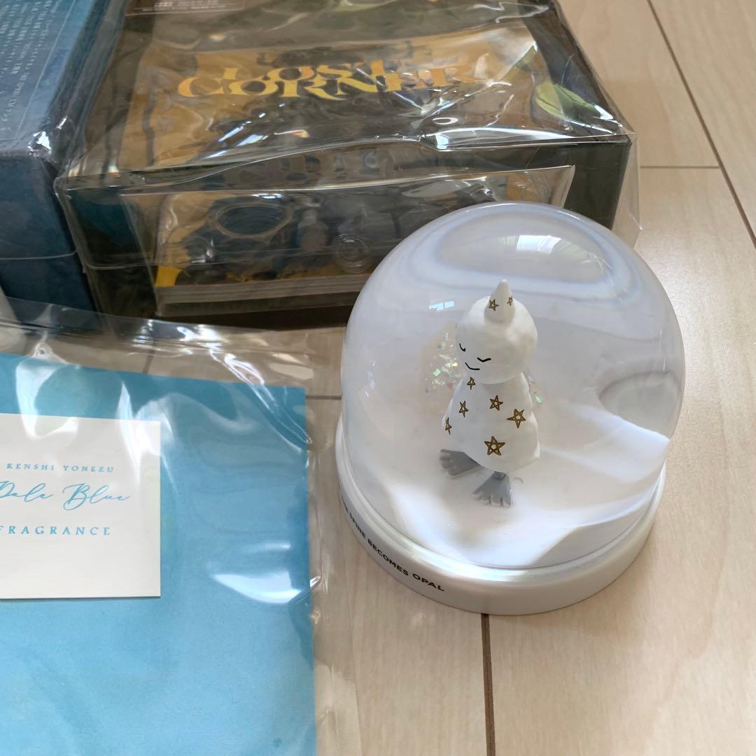 米津玄師　CD グッズ　まとめ売り