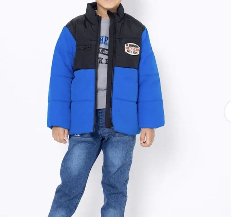 【WASK福袋2025】男児　150cm まとめ売り