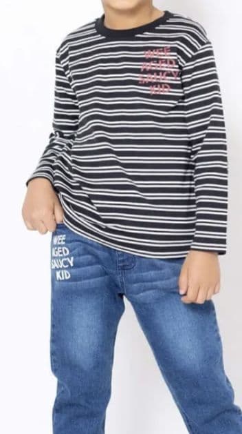 【WASK福袋2025】男児　150cm まとめ売り