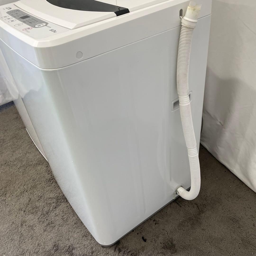 440　設置無料　冷蔵庫　洗濯機　一人暮らしセット　激安　単身　中古　白　小型