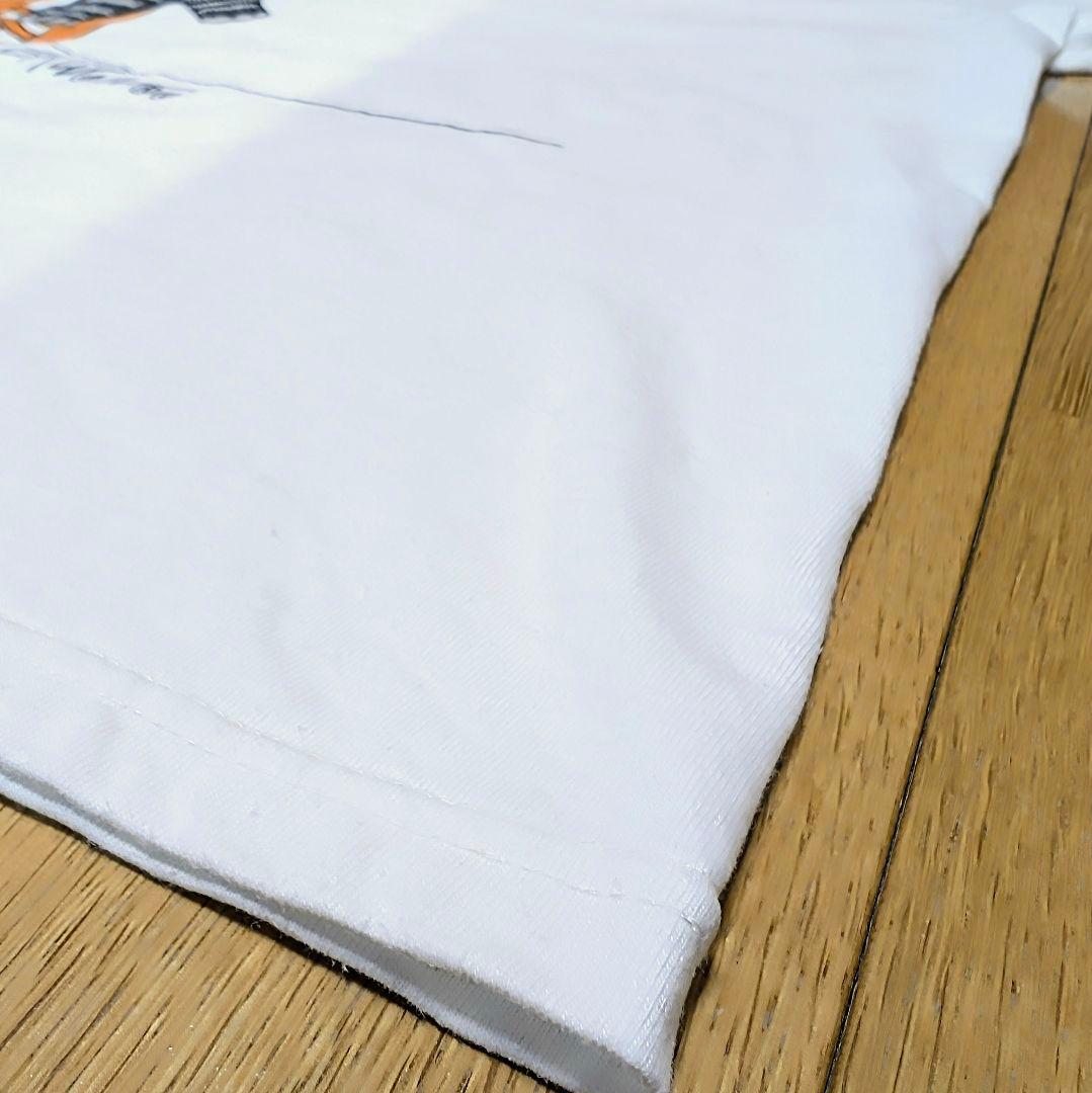 ​B.Kliban クリバンキャット Tシャツ【極美品】OLIVER購入 希少L