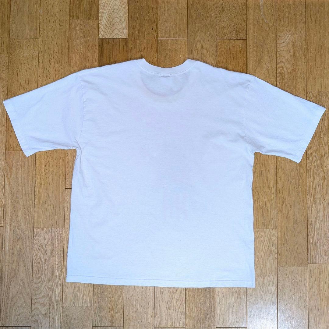 ​B.Kliban クリバンキャット Tシャツ【極美品】OLIVER購入 希少L