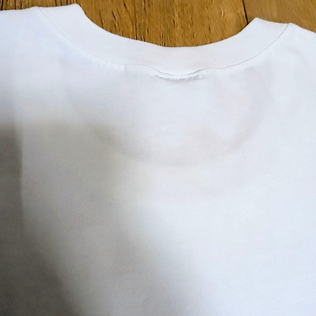 ​B.Kliban クリバンキャット Tシャツ【極美品】OLIVER購入 希少L