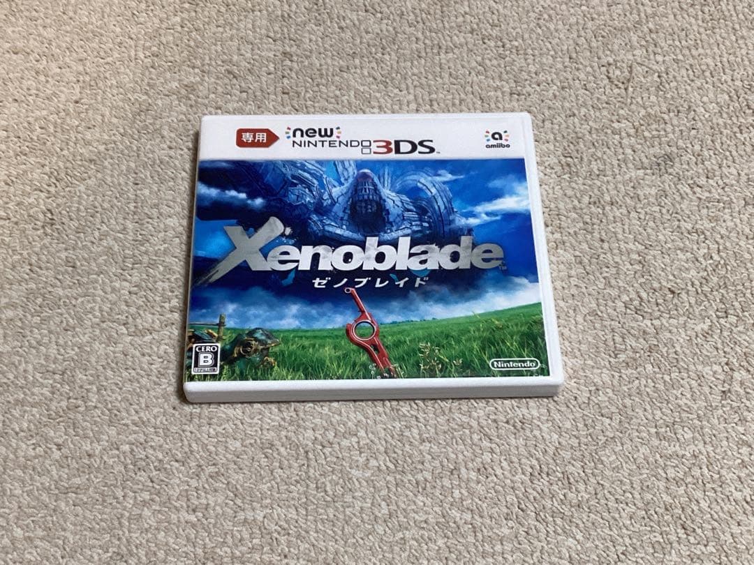 【動作確認済み】ニンテンドー3DS ゲームソフトセット 56本まとめ売りセット