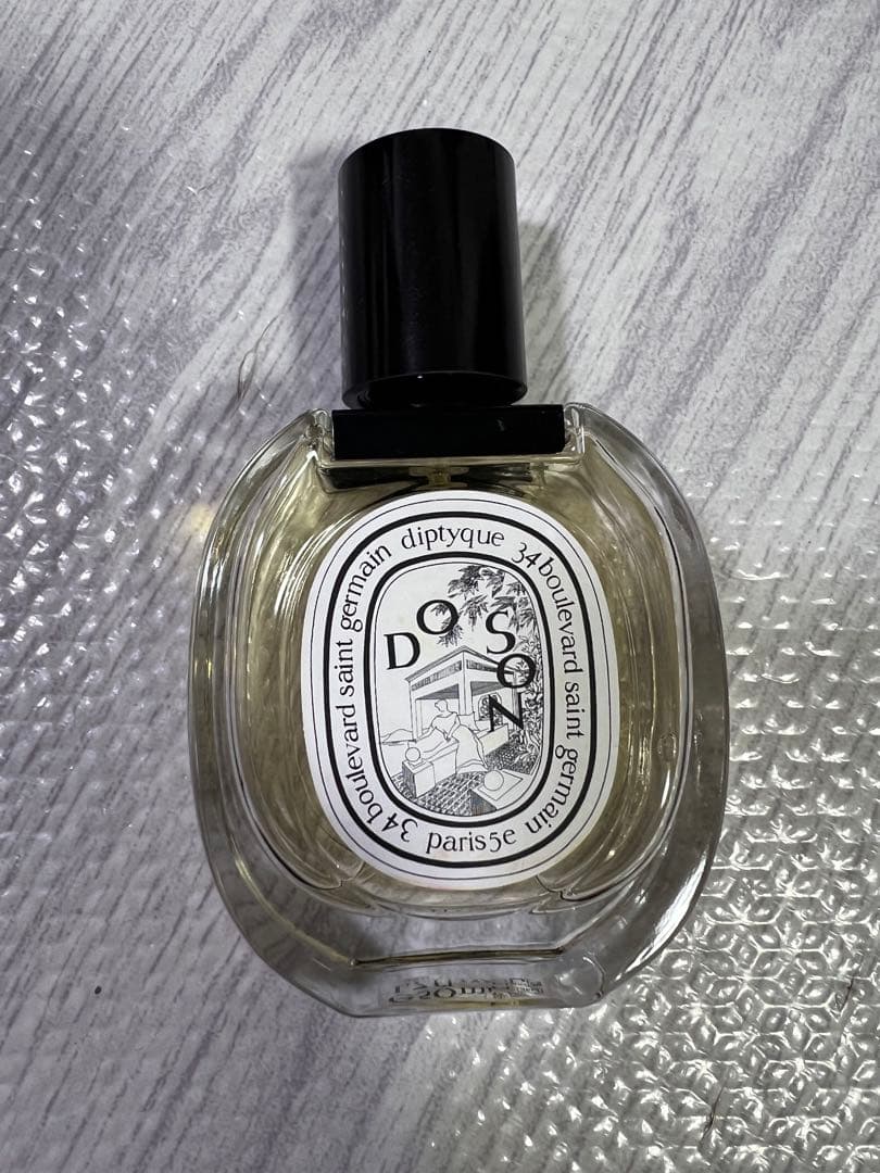 diptyque Do Son 50ml 香水