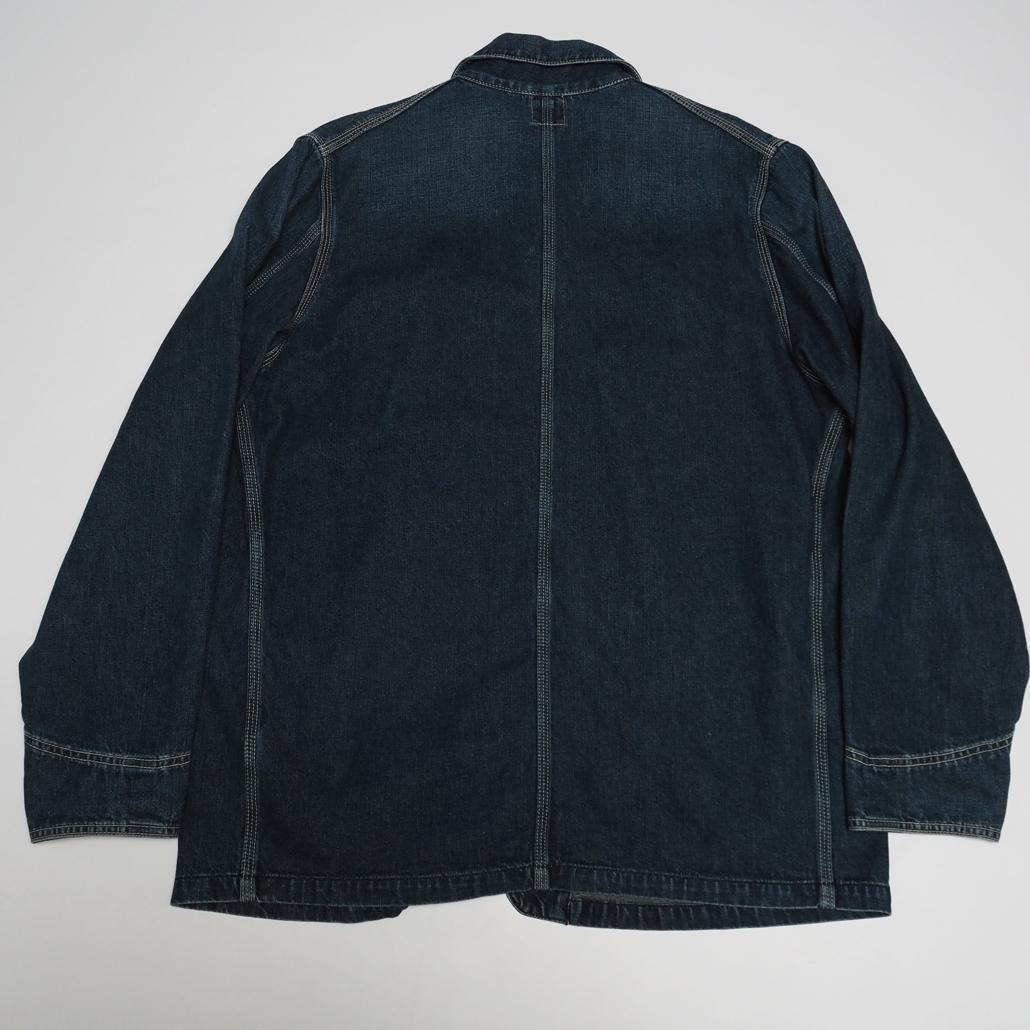 Lee ARCHIVES アーカイブス 91-J 92412 ハウスタグ復刻